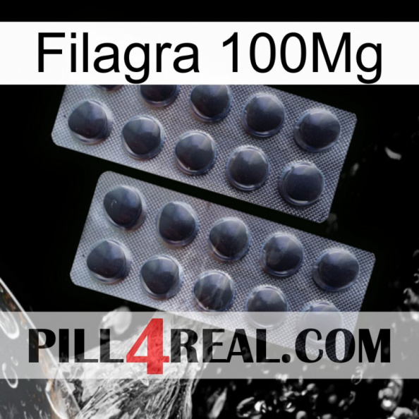 Filagra 100Mg 31.jpg